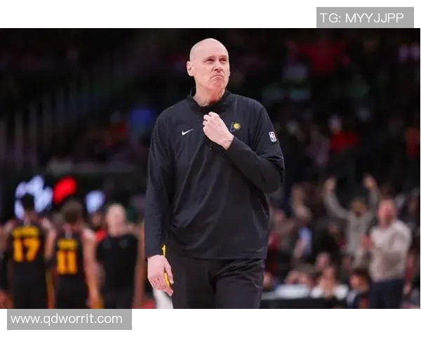 卡莱尔感叹时代巨变欲询昌西近况却未得回应的无奈心声