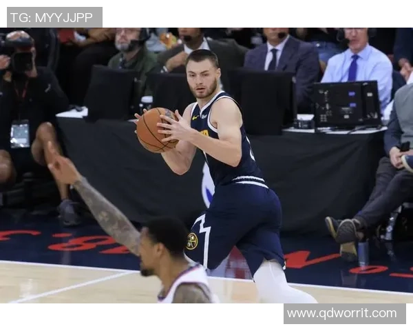 科尔透露霍福德明天对掘金出战 客战开拓者将轮休