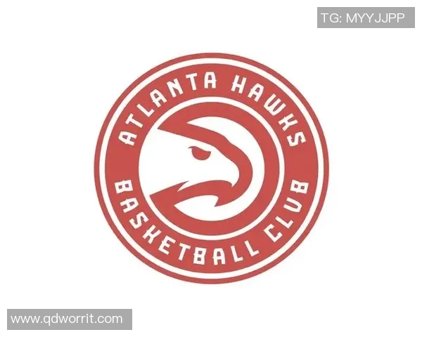 老鹰官宣提前续约戴森丹尼尔斯四年一亿打造球队全新核心阵容