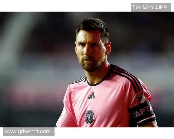 梅西迎38岁续约首战冲击900球里程碑距离400助仅一步之遥