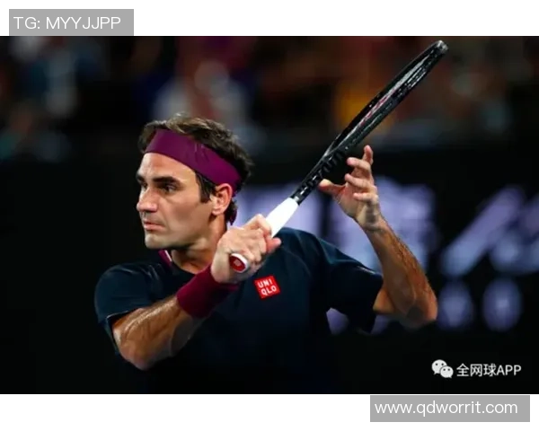 米奇称索汉复出计划如期推进将以更佳状态重返赛场 米奇称索汉复出计划如期推进将以更佳状态重返赛场