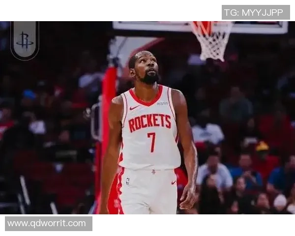 三少命运大不同杜兰特千万顶薪哈登降薪续约威少底薪无保障