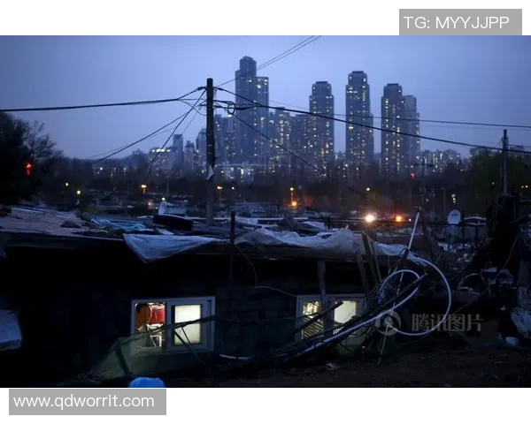 皮尔斯回忆被捅事件感慨幸亏夜店到医院只隔一条街